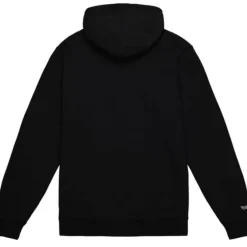 Mitchell & Ness Hoodies & Sweatshirts-Eagles Hoodie Philadelphia Eagles