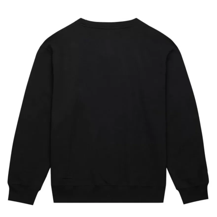 Mitchell & Ness Hoodies & Sweatshirts-Easy Cool Crewneck Sweatshirt Philadelphia Eagles