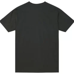 Mitchell & Ness T-Shirts & Tops-Elite Tee University Of Louisville