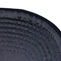 Mitchell & Ness Snapback-English Dropback Snapback Chicago Bears