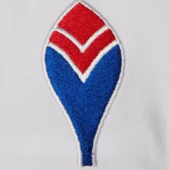 Mitchell & Ness Snapback-Evergreen Pro Snapback Coop Atlanta Braves