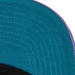 Mitchell & Ness Snapback-Evergreen Pro Snapback Coop Arizona Diamondbacks