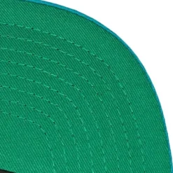 Mitchell & Ness Snapback-Evergreen Snapback Coop Arizona Diamondbacks