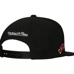 Mitchell & Ness Snapback-Evergreen Snapback Coop Chicago White Sox