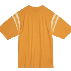 Mitchell & Ness T-Shirts & Tops-Extra Innings S/S Tee University Of Tennessee