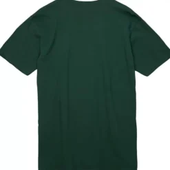 Mitchell & Ness T-Shirts & Tops-Famu Football Tee Florida A&M University