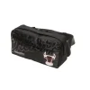 Mitchell & Ness Accessories-Fanny Pack Chicago Bulls