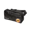 Mitchell & Ness Accessories-Fanny Pack Houston Rockets