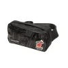 Mitchell & Ness Accessories-Fanny Pack Miami Heat