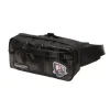 Mitchell & Ness Accessories-Fanny Pack New Jersey Nets
