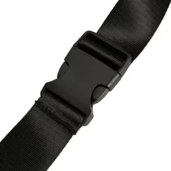 Mitchell & Ness Accessories-Fanny Pack Philadelphia Eagles