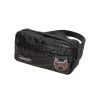 Mitchell & Ness Accessories-Fanny Pack Portland Trail Blazers
