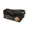 Mitchell & Ness Accessories-Fanny Pack Seattle Supersonics