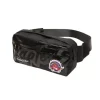 Mitchell & Ness Accessories-Fanny Pack Toronto Raptors