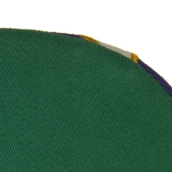 Mitchell & Ness Snapback-Fast Times Snapback Los Angeles Lakers