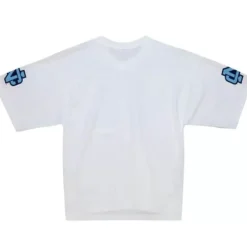 Mitchell & Ness Nfl Legacy-Fight Song Legacy University Of North Carolina Jersey