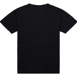 Mitchell & Ness T-Shirts & Tops-Finals Tee Boston Celtics