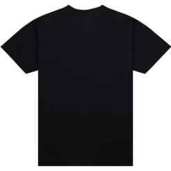 Mitchell & Ness T-Shirts & Tops-Finals Tee Chicago Bulls