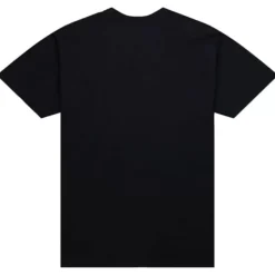 Mitchell & Ness T-Shirts & Tops-Finals Tee Los Angeles Lakers