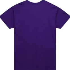 Mitchell & Ness T-Shirts & Tops-Finals Tee Phoenix Suns