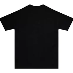 Mitchell & Ness T-Shirts & Tops-Flame Tee Chicago White Sox