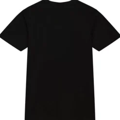 Mitchell & Ness T-Shirts & Tops-Flashbacks Tee Dallas Mavericks