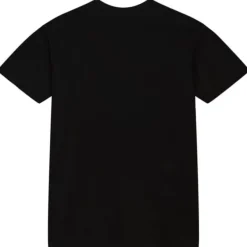 Mitchell & Ness T-Shirts & Tops-Flashbacks Tee Houston Rockets