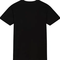 Mitchell & Ness T-Shirts & Tops-Flashbacks Tee Los Angeles Lakers