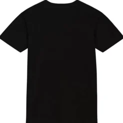 Mitchell & Ness T-Shirts & Tops-Flashbacks Tee Philadelphia 76Ers