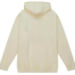 Mitchell & Ness Hoodies & Sweatshirts-Fly Eagles Fly Hoodie Philadelphia Eagles