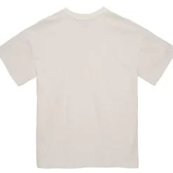 Mitchell & Ness T-Shirts & Tops-Freedom Tee Houston Astros