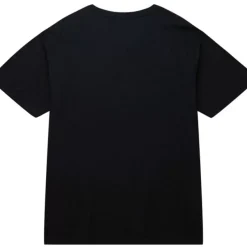 Mitchell & Ness T-Shirts & Tops-Fttb Legendary Slub Ss Tee San Francisco 49Ers