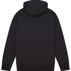 Mitchell & Ness Hoodies & Sweatshirts-Golden Hour Glaze Hoodie Phoenix Suns