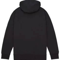 Mitchell & Ness Hoodies & Sweatshirts-Golden Hour Glaze Hoodie Milwaukee Bucks