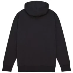 Mitchell & Ness Hoodies & Sweatshirts-Golden Hour Glaze Hoodie Chicago Bulls