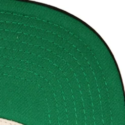 Mitchell & Ness Snapback-Grand Slam Snapback Coop Baltimore Orioles