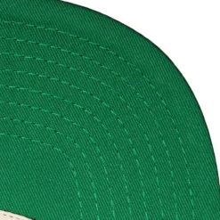 Mitchell & Ness Snapback-Grand Slam Snapback Coop Houston Astros