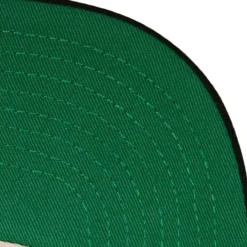 Mitchell & Ness Snapback-Grand Slam Snapback Coop San Francisco Giants