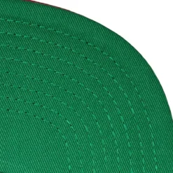 Mitchell & Ness Snapback-Grand Slam Snapback Coop Philadelphia Phillies