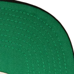 Mitchell & Ness Snapback-Grand Slam Snapback Coop Tampa Bay Rays