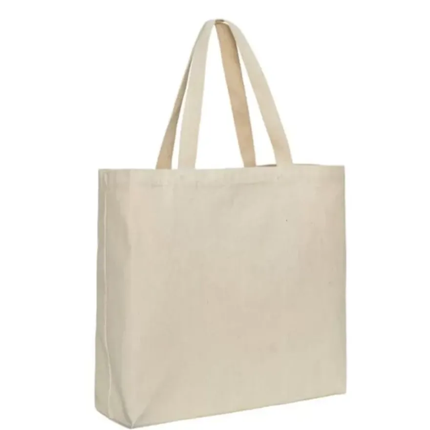 Mitchell & Ness Accessories-Graphic Tote Bag New York Knicks