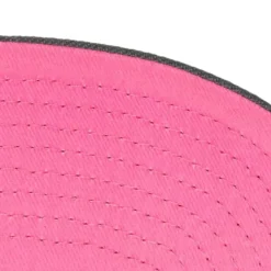 Mitchell & Ness Snapback-Grey Wolf Mags Snapback Chicago Bulls