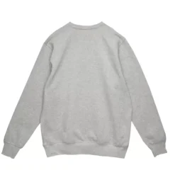 Mitchell & Ness Hoodies & Sweatshirts-Halftime Crew University Of Colorado Boulder