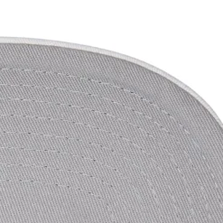 Mitchell & Ness Snapback-Hand Drawn Snapback Boston Celtics