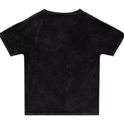 Mitchell & Ness T-Shirts & Tops-Hbcu Color Pop Tee