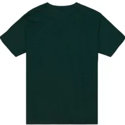 Mitchell & Ness T-Shirts & Tops-Hbcu Wreath Tee Florida A&M University