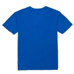 Mitchell & Ness T-Shirts & Tops-Hbcu Wreath Tee Hampton University