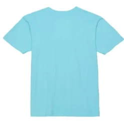 Mitchell & Ness T-Shirts & Tops-Hbcu Wreath Tee Southern University And A&M College