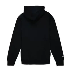 Mitchell & Ness T-Shirts & Tops-Heart Beat Logo Inter Miami Cf