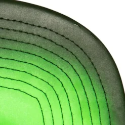 Mitchell & Ness Snapback-Heat Up Snapback Boston Celtics